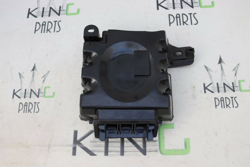 MINI COUNTRYMAN R60 2010-2016 STEREO SYSTEM BASS FLOOR RIGHT SUBWOOFER 9800512