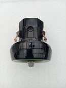 MERCEDES C CLASS W205 15-19 CENTER DASHDASH BOARD AIR VENT A2058300201 #