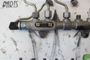 MINI ONE/ S/ COOPER F55/56 2014-ON 1.5 DIESEL FUEL RAIL WITH SENSORS 8511629