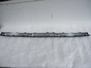 Mercedes W203 C CLASS RAIL PROTECTIVE STRIP CENTRAL A2038853021 (MB15)