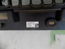 LAND ROVER DEFENDER 2020-ON FRONT BUMPER GRILL LOWER  L8B2-17F791-A