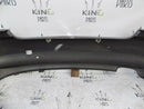 BMW 3 E92 E93 SE COUPE CONVERTIBLE 2006-10 REAR BUMPER GENUINE 7128244