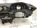 PEUGEOT e-208 HYBRID 2020 - BLACK DASHBOARD GENUINE 9831430480