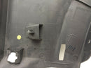 VW CRAFTER 7C 2018 REAR TRIM MOULDING RIGHT SIDE PROTECT PANEL 7C0853536