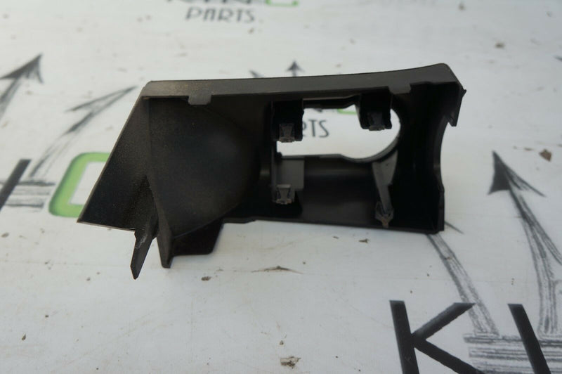 ASTRA J MK6 2009-2014 GENUINE SURROUND TRIM COVER HEADLIGHT HEADLAMP SWITCH