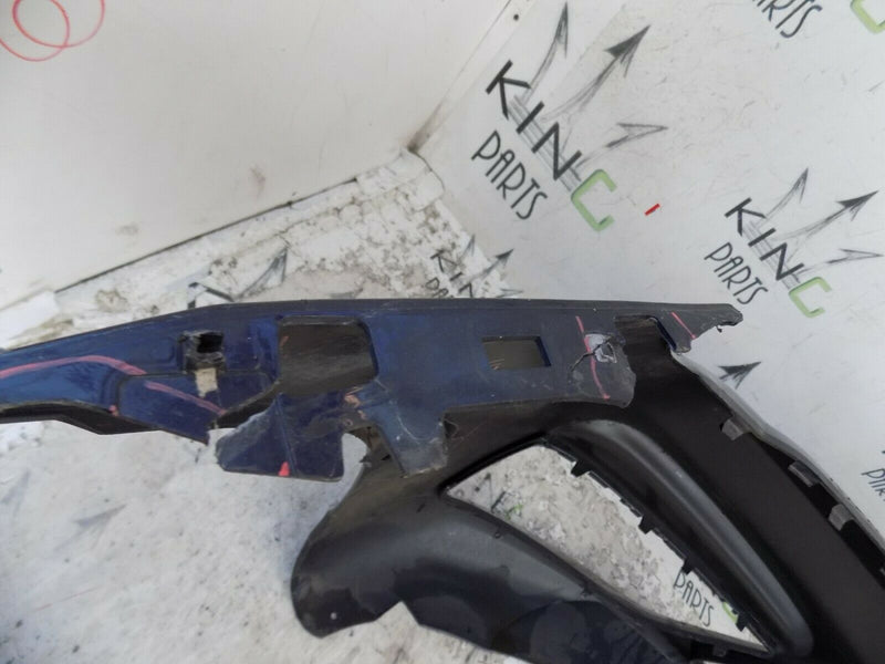 BMW 2 SERIES ACTIVE TOURER F45 2014-2017  FRONT BUMPER GENUINE 7328677