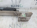 CITROEN C4 FRONT BUMPER CRASH BAR REINFORCER 53250832704