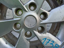 MITSUBISHI TRITON L200 ALLOY WHEEL RIM 16' 7Jx16x38 & TYRE 245/70/16 R16