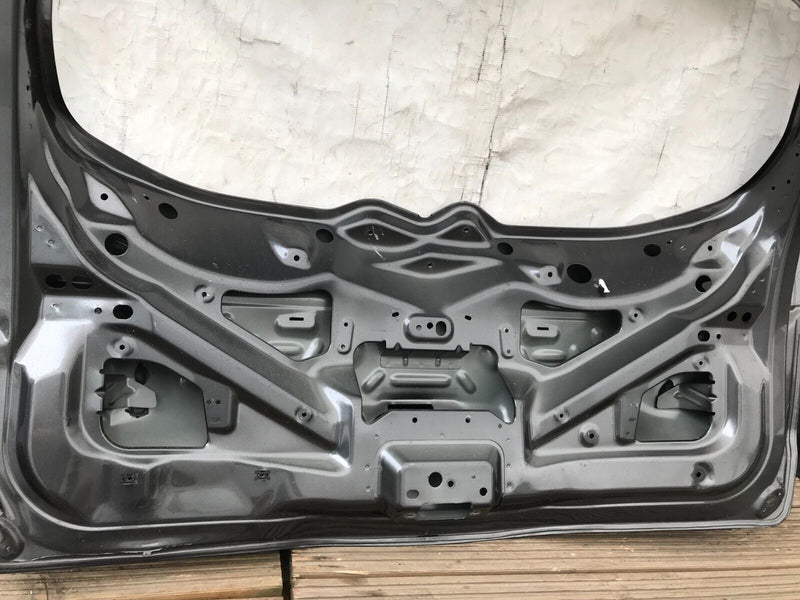 FORD S-MAX MK2 2015-2023 REAR TAILGATE LIFT GATE GENUINE