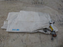 RANGE ROVER EVOQUE L538 2012-18 LEFT SIDE AIR BAG CURTAIN BJ3214K160BB