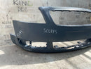 AUDI TT MK1 1998-2006 FRONT BUMPER GENUINE 8N080711
