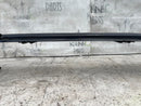 KIA SPORTAGE 2010-21 FRONT REINFORCEMENT CRASH BAR 8S5303W300