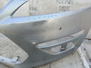 FORD MONDEO 2010-2015 FRONT BUMPER PDC GENUINE BS71-17757-A