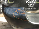 Hyundai Matrix 2005-2009 Rear Bumper Genuine Grey (5524)