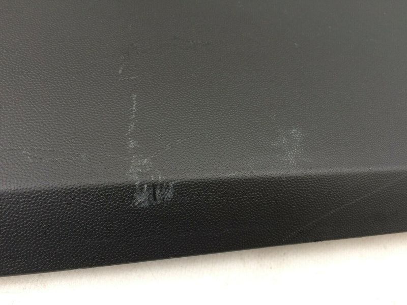 VW CRAFTER 7C 2018 MIDDLE TRIM MOULDING RIGHT SIDE PROTECT PANEL 7C0853518