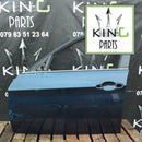 BMW E90 E91 3 SERIES 2005-2012 FRONT DOOR PASSENGER LEFT SIDE ! KING PARTS LTD