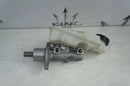 FORD C-MAX MK1 2003-2010 BRAKE MASTER CYLINDER 03.3508-9103.1