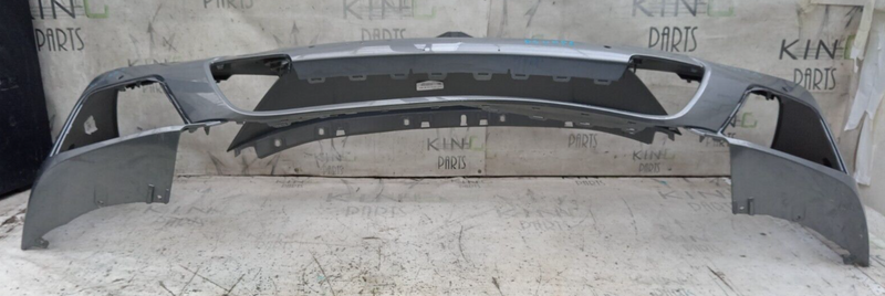 BMW 2 SERIES F44 2020-ON GRAN COUPE M SPORT FRONT BUMPER 51118075476