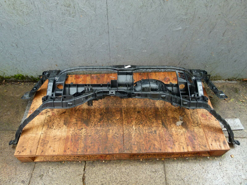 FORD TRANSIT MK8 2018-ON FRONT SLAM PANEL RADIATOR CARRIER BK31-6B04