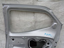 TOYOTA AYGO MK2 AB40 X-TREND 2014-2018 REAR DOOR PANEL RIGHT DRIVER SIDE