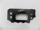 TOYOTA AURIS 2010-2012 NEW RADIATOR MOUNT LOWER SUPPORT RIGHT 5318702010 /S22-30