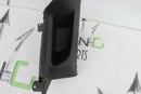 FORD FOCUS MKIII 2011-2014 5DR DRIVER SIDE CENTRE CONSOLE COVER STORAGE