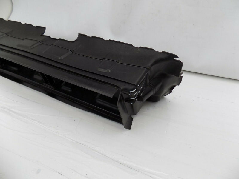 FORD FOCUS ZETEC MK3 2015-2018 FRONT UPPER AIR DUCT F1EB-8312-BA /B07-27/B07-28