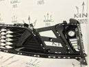 KIA CEED GT-LINE 2019 CD BRACKET FRONT BUMPER LOWER GRILL GRILLE 86561-J7710