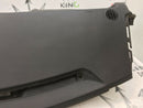 KIA SPORTAGE SL 2010-2015 DASHBOARD GENUINE BLACK LEATHER 84721-3U900 -KINGPARTS