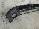 BMW MINI COOPER F56 2014-2019 FRONT BUMPER GENUINE 7337791