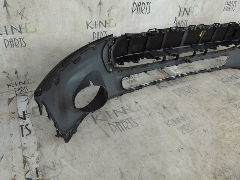 BMW MINI COOPER F56 2014-2019 FRONT BUMPER GENUINE 7337791