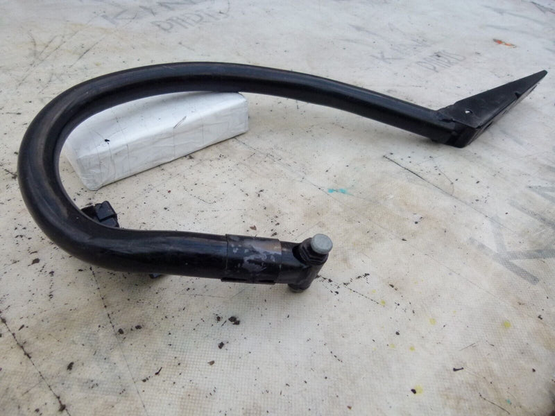 MERCEDES C W204 2007-2011 BOOT TAILGATE LEFT HINGE GENUINE A2047500X28