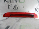 FORD GALAXY MK3 2006-15 REAR BRAKE STOP LIGHT TAILGATE BOOT LIGHT GENUINE