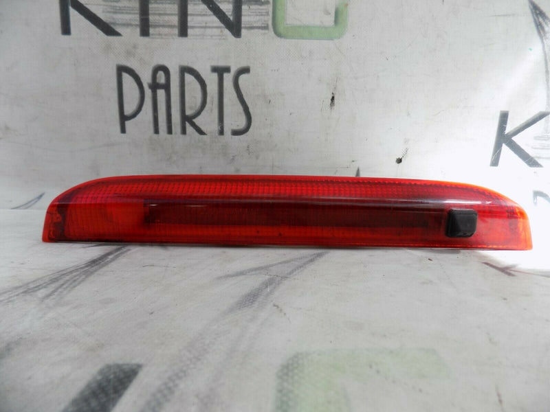 FORD GALAXY MK3 2006-15 REAR BRAKE STOP LIGHT TAILGATE BOOT LIGHT GENUINE