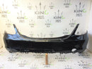 MERCEDES C CLASS W205 2015-2017 SALOON REAR BUMPER PDC W2058850138