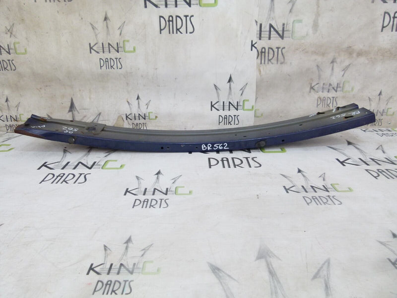 NISSAN QASHQAI J11 FRONT BUMPER CRASH BAR REINFORCER 21456480