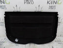 NISSAN QASHQAI J11 2013-2020 PARCEL SHELF LOAD COVER 799104EA0A
