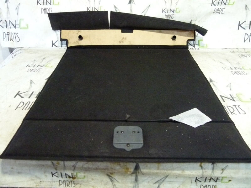 PEUGEOT 308 SW 2017-2021 REAR BOOT FAKE FLOOR COVER PANEL GENUINE 93592A0