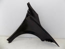 RENAULT MEGANE 2014-16 PRIMED FRONT FENDER WING PANEL LEFT PASSENGER SIDE