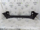 RENAULT KANGOO MK2 2013-2020  REAR BUMPER PANEL