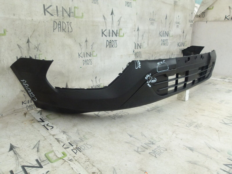 FORD TRANSIT CUSTOM LCI 2018-ON FRONT BUMPER PDC GENUINE JK2117K946A