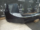 Ford Kuga 2008-2013 Rear Bumper Genuine Grey (A0145) 8V41-17906-A
