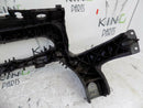 FORD TRANSIT CUSTOM  12-17 CRADLE FRONT PANEL GENUINE BK218B041AF