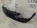 MERCEDES CLA A117 AMG LINE 2013-16 REAR BUMPER DIFFUSER A1178859500