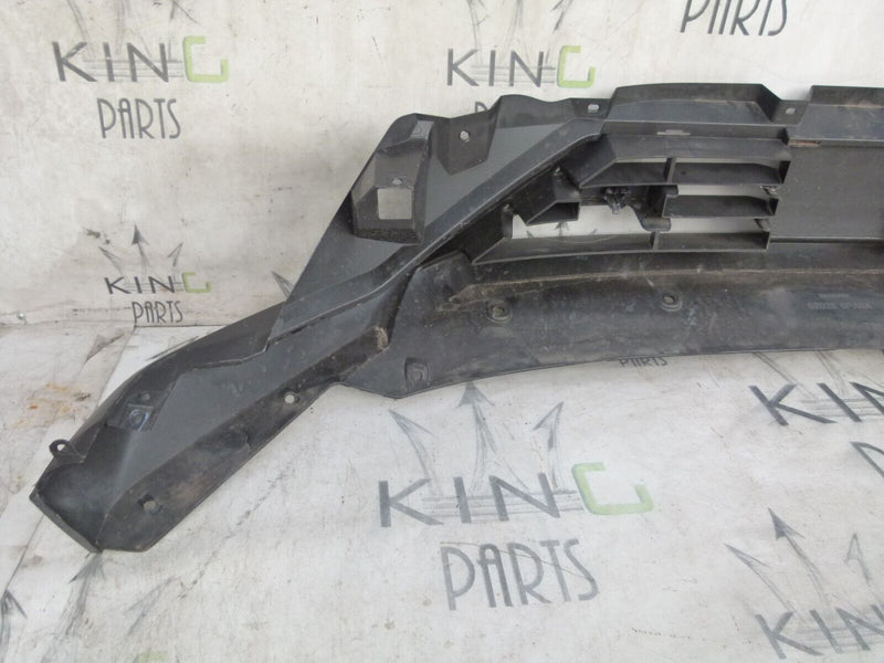 NISSAN JUKE F16 MK2 2019-ON FRONT BUMPER LOWER GRILL 620266PA0A