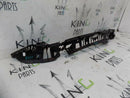 BMW 1 SERIES F20 F21 2010-2016 REAR BUMPER GUIDE BAR BRACKET 51127240953