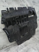 VW PASSAT B6 CC 2.0 TDI 05-10 UNDERSHIELD COVER UNDERTRAY SHIELD PANEL
