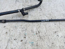 MERCEDES C CLASS W205 14-21 1.6 DIESEL FUEL FEED LINE A2054760801 #