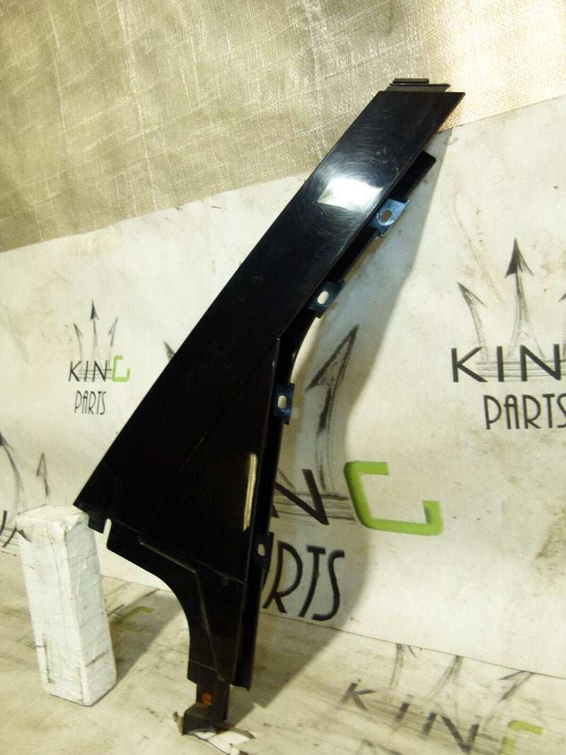 RANGE ROVER SPORT L494 REAR RIGHT DOOR COVER TRIM GENUINE DK62537B24AA