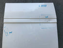 PEUGEOT BOXER CITROEN RELAY DUCATO MK3 2006-13 REAR DOOR PANEL RIGHT SIDE